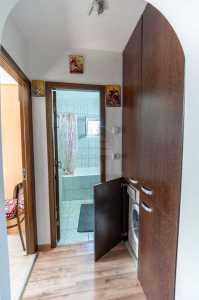 Appartement de vente 3 chambres, APCJ359582-12