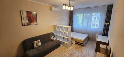 Appartement de vente un chambre, APCJ359718