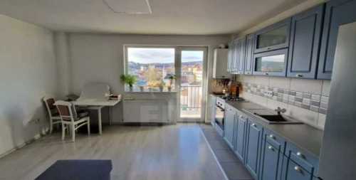 Appartement de louer 2 chambres, APCJ359518-1