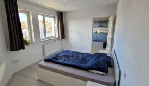 Appartement de louer 2 chambres, APCJ359518-2