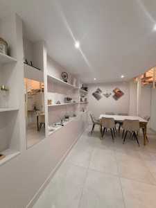 Appartement de louer 2 chambres, APCJ360129-5