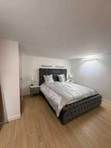 Appartement de louer 2 chambres, APCJ360129-6