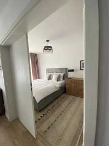 Appartement de louer 2 chambres, APCJ360194-3