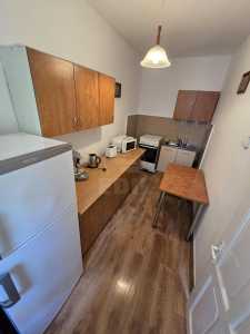 Appartement de louer un chambre, APCJ360000-3