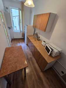 Appartement de louer un chambre, APCJ360000-9