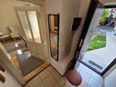 Appartement de louer un chambre, APCJ360000-5