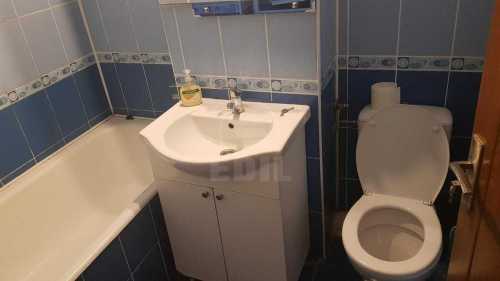 Appartement de louer 4 chambres, APCJ360073-7