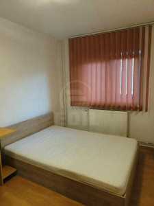 Appartement de louer 4 chambres, APCJ360073-11