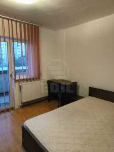 Appartement de louer 4 chambres, APCJ360073-13