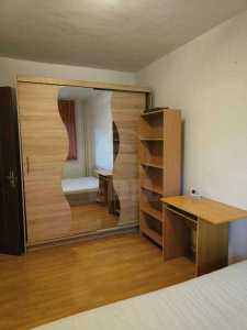 Appartement de louer 4 chambres, APCJ360073-12