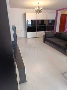 Appartement de louer 2 chambres, APCJ360173-4