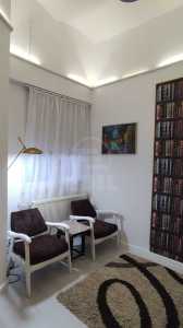 Appartement de louer un chambre, APCJ360003-11
