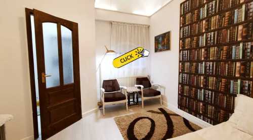 Appartement de louer un chambre, APCJ360003-2