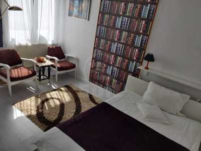 Appartement de louer un chambre, APCJ360003-5