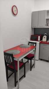 Appartement de louer un chambre, APCJ360003-9