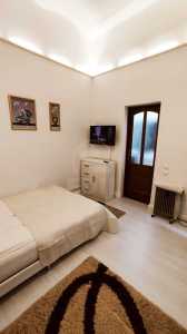 Appartement de louer un chambre, APCJ360003-8