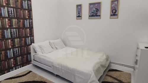 Appartement de louer un chambre, APCJ360003-4