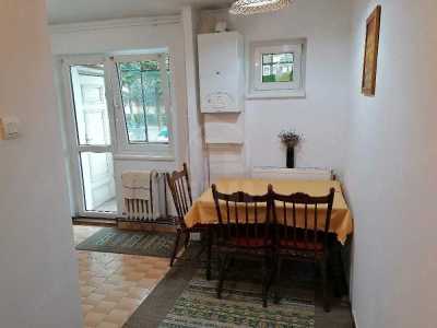 Appartement de vente 3 chambres, APCJ359995-9