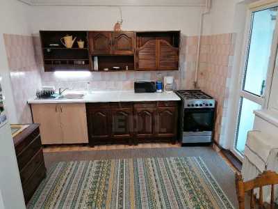 Appartement de vente 3 chambres, APCJ359995-10