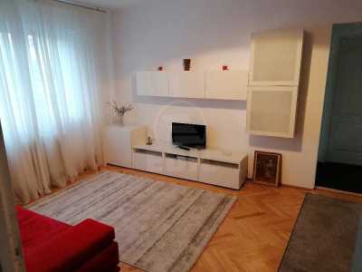 Appartement de vente 3 chambres, APCJ359995-3
