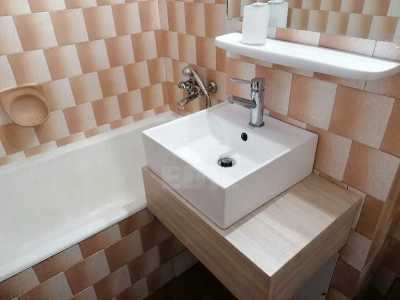Appartement de vente 3 chambres, APCJ359995-6