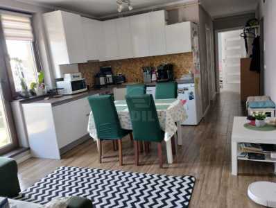 Appartement de vente 3 chambres, APCJ360058
