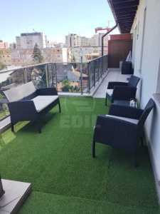 Appartement de vente 3 chambres, APCJ360058-6