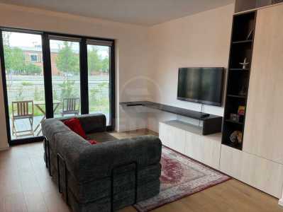 Appartement de louer 2 chambres, APCJ360166-5