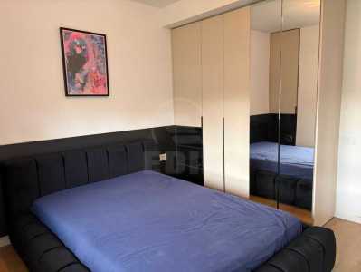 Appartement de louer 2 chambres, APCJ360166-6