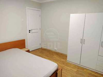 Appartement de vente 2 chambres, APCJ360177-4