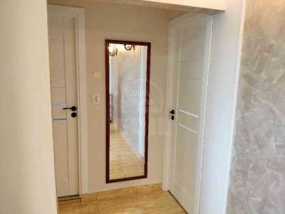 Appartement de vente 2 chambres, APCJ360177-3