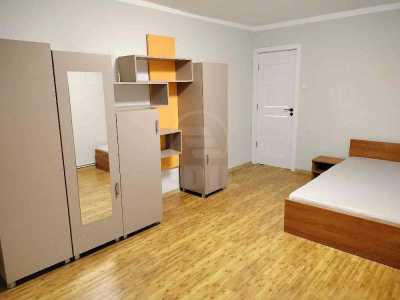 Appartement de vente 2 chambres, APCJ360177-2