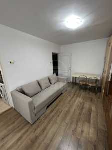 Studio de louer, GACJ360055-2