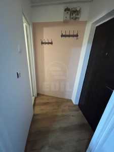 Studio de louer, GACJ360055-3