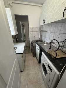 Studio de louer, GACJ360055-6