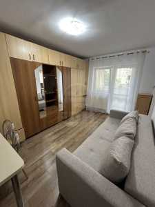 Studio de louer, GACJ360055-1