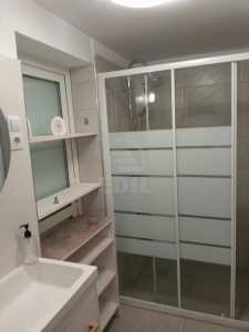 Appartement de louer un chambre, APCJ360170-6