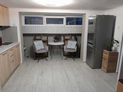 Appartement de louer un chambre, APCJ360170-3