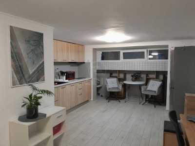 Appartement de louer un chambre, APCJ360170-2