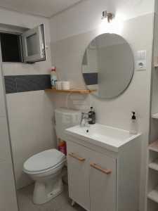 Appartement de louer un chambre, APCJ360170-5