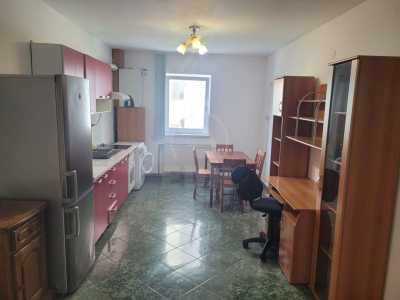 Appartement de louer 2 chambres, APCJ360002