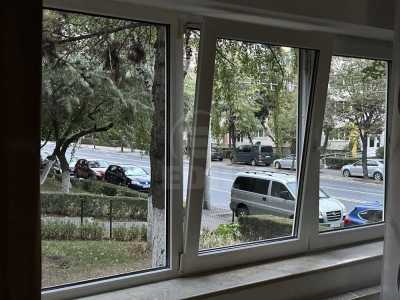 Appartement de louer un chambre, APCJ359998-8