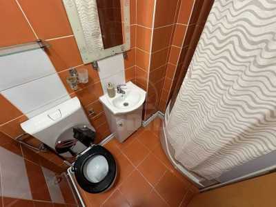 Appartement de louer un chambre, APCJ359998-7