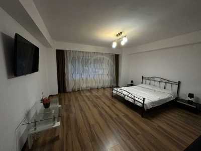 Appartement de louer un chambre, APCJ359998-3