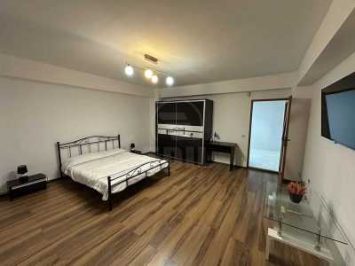 Appartement de louer un chambre, APCJ359998-4
