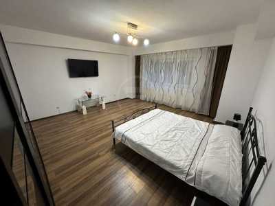 Appartement de louer un chambre, APCJ359998-6