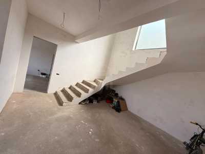 Maison de vente 5 chambres, CACJ247459FLO-6