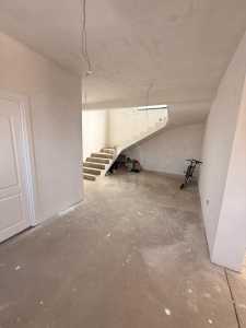 Maison de vente 5 chambres, CACJ247459FLO-5