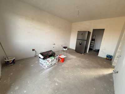 Maison de vente 5 chambres, CACJ247459FLO-7