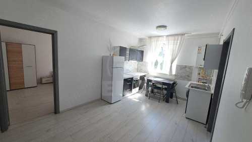 Appartement de vente un chambre, APCJ360028-1